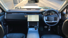 Land Rover Range Rover 3.0 D350 Autobiography 4dr Auto Diesel Estate